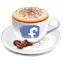 Social Web Cafe TV on Facebook